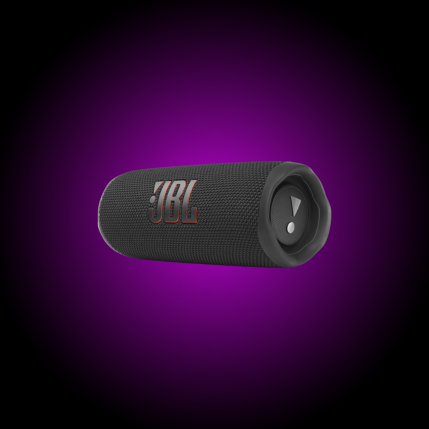 JBL Flip 6