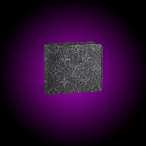 LV Wallet